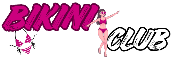 Bikini Club